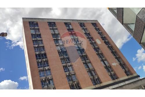 Alugar-Cj. Comercial/ Sala-Centro , Jequié , Bahia , 45200-140-580731023-177