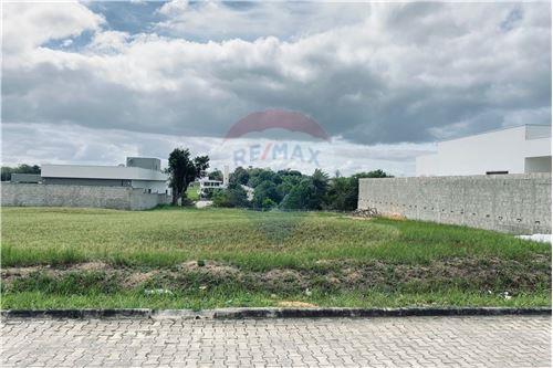 For Sale-Land-Condomínio Terras da Bahia , 13  - Centro , Teixeira de Freitas , Bahia , 45985-200-580631001-134