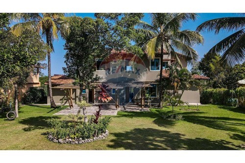 Alugar-Casa-Mutari , Santa Cruz Cabrália , Bahia , 45807000-580811024-2