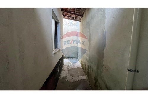 Slider Panorama Image Thumbnail