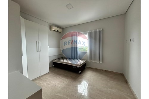 Slider 360 thumbnail