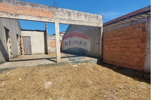 Venda-Terreno-Mutari , Santa Cruz Cabrália , Bahia , 45807000-580811002-313