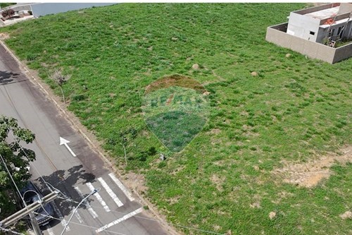 Venda-Terreno-Espírito Santo , Vitória da Conquista , Bahia , 45037320-580831038-1