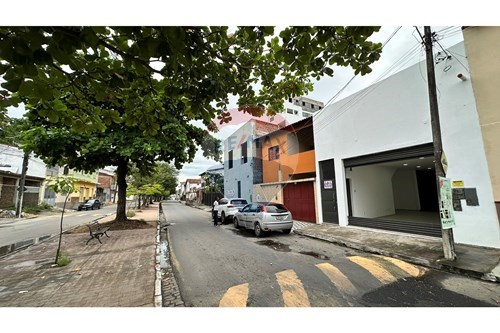 Slider Image Thumbnail