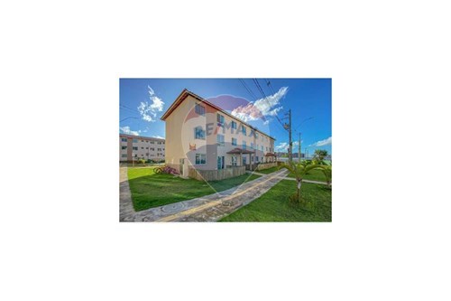 Alugar-Apartamento-Cajueiro , Santo Antônio de Jesus , Bahia , 44430622-580341036-96