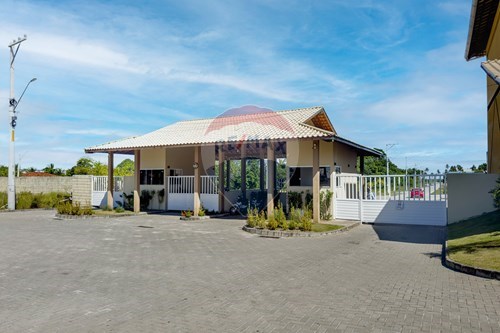 Venda-Terreno-ARATUBA , Vera Cruz , Bahia , 45815000-580341053-6