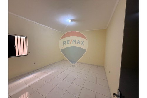 Slider 360 thumbnail