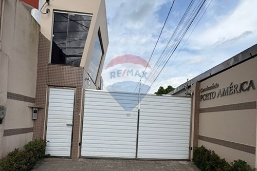 Alugar-Casa de Condomínio-Centro , Santo Antônio de Jesus , Bahia , 44471-070-580341046-30