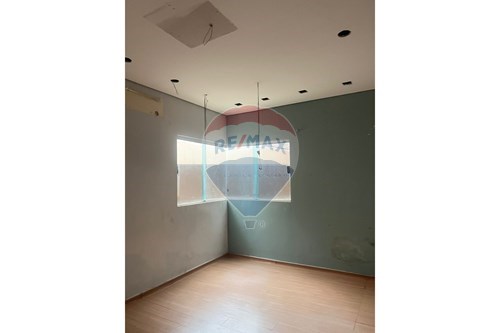 Alugar-Casa-Renato Gonçalves , Barreiras , Bahia , 47806-000-580791001-109