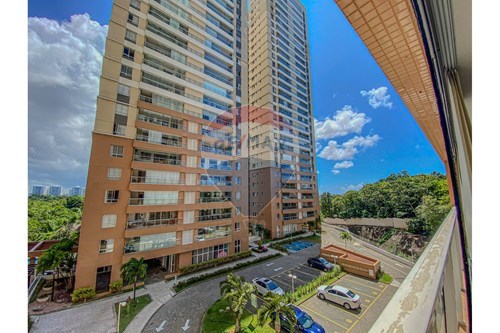 Slider Panorama Image Thumbnail