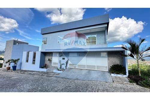 Venda-Casa-São Judas Tadeu , Jequié , Bahia , 45204021-580731023-126