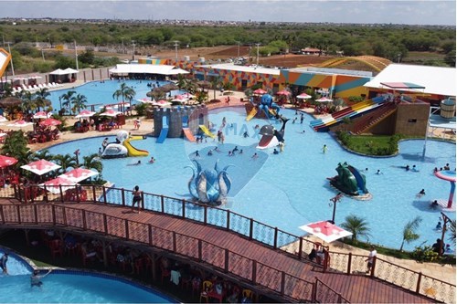 Venda-Terreno-Zona Rural , Irecê , Bahia , 44876899-580841006-20