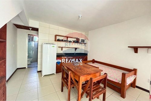 Morro de São Paulo , Cairu , Bahia , 45420000