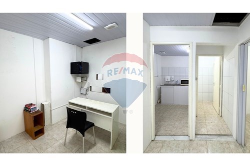 Slider Panorama Image Thumbnail