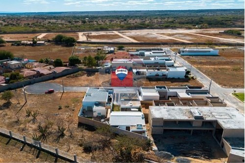 Venda-Terreno-Zona Rural , Irecê , Bahia , 44876-899-580841005-37