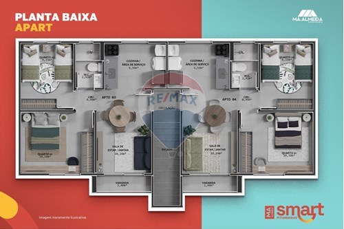 Slider Image Thumbnail