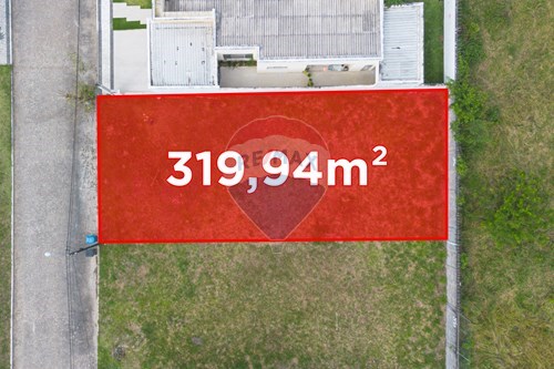 Venda-Terreno-Maria Preta , Santo Antônio de Jesus , Bahia , 44435-500-580341053-10