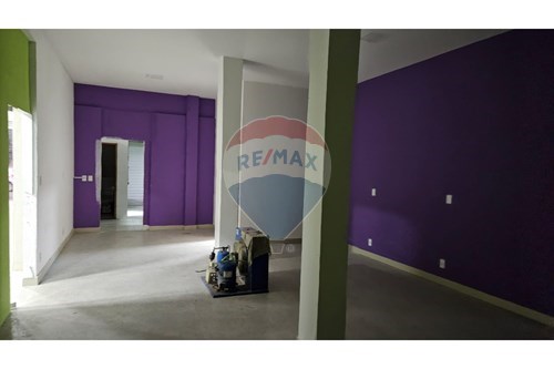 Alugar-Ponto Comercial/ Loja-Vila Canária , Salvador , Bahia , 41390800-580331014-138