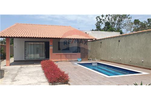 For Sale-House-Arraial D'Ajuda , Porto Seguro , Bahia , 4581600093-580581006-32