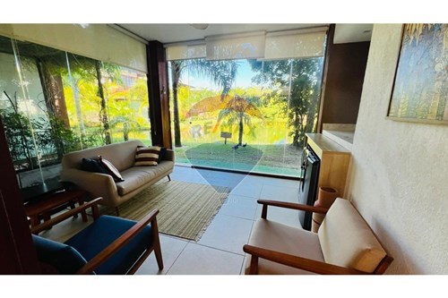 Venda-Apartamento-Praia do Forte , Mata de São João , Bahia , 48280000-580601014-72