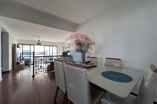 Venda-Cobertura-R. Christiano Ottoni , 26  - Jardim Apipema , Salvador , Bahia , 40155-210-580551083-2