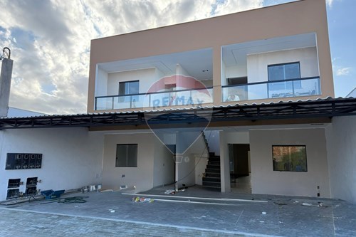 Venda-Apartamento-Quitandinha , Santo Antônio de Jesus , Bahia , 44440464-580341001-191