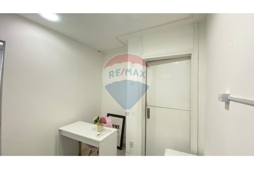 Slider Panorama Image Thumbnail