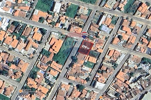 Venda-Terreno-Alto do Moura , Irecê , Bahia , 44864014-580841006-42