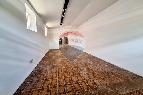 Commercial - Commercial/Retail - Salvador , Bahia - BR