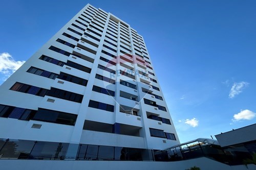 Alugar-Apartamento-Beco da Coruja , 114  - Hospital Roberto Santos  - Saboeiro , Salvador , Bahia , 41180710-580721046-10