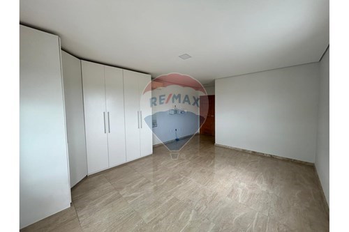 Slider 360 thumbnail