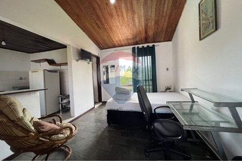 Alugar-Studio-Buraquinho , Lauro de Freitas , Bahia , 42709440-580561053-55