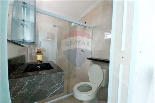 Apartamento - Venda - Salvador , Bahia - 580551044-1 , RE/MAX - Public ...