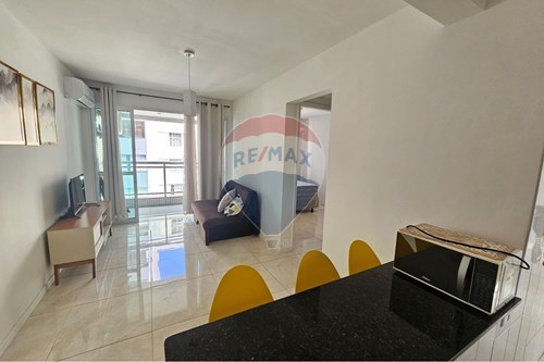 Alugar-Apartamento-Barra , Salvador , Bahia , 40140-240-580551008-457