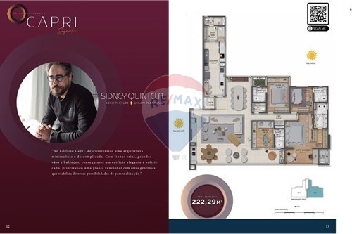 Slider Image Thumbnail