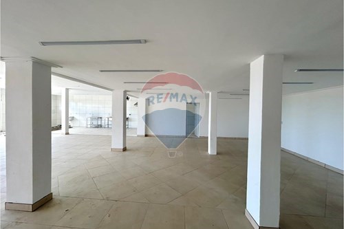 Alugar-Ponto Comercial-Rua Lagoa Azul , 20  - Do outro lado do posto policial  - Arembepe , Camaçari , Bahia , 42823604-580421065-72