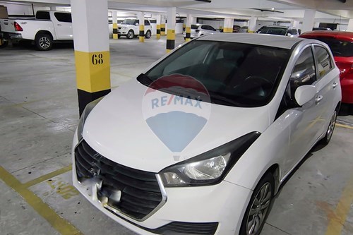 Slider Image Thumbnail