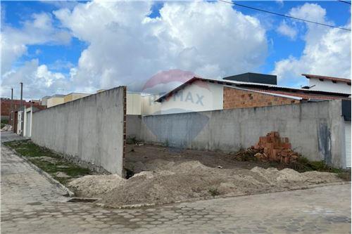 For Sale-Land-Condomínio Jardim das Palmeiras , 04  - frente ao Mix Mateus  - Nova Teixeira , Teixeira de Freitas , Bahia , 45994-850-580631029-58