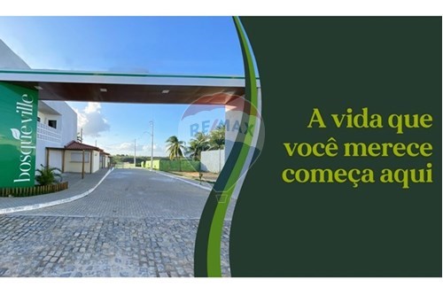 Venda-Terreno-Entre Rios , Entre Rios , Bahia , 48180000-580701051-9