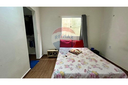 Slider Panorama Image Thumbnail