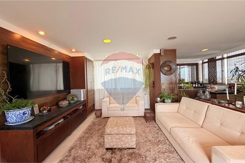 Venda-Cobertura-Rua Manoel Barreto , 349  - Graça , Salvador , Bahia , 40150360-580871006-404