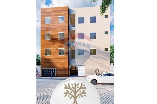 Venda-Apartamento-Andaia , Santo Antônio de Jesus , Bahia , 44434252-580341051-10