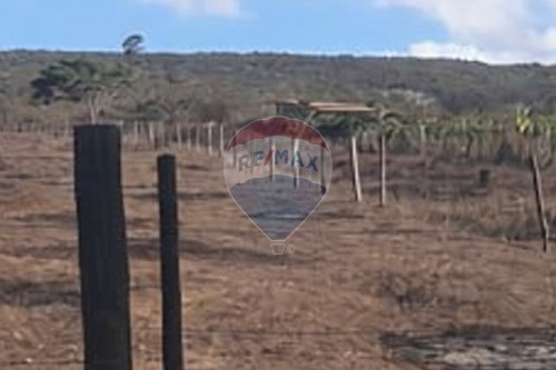 Venda-Terreno-Rua 01, Assentamento Casulo, Quadra A, Lote 04 , SN  - Sentido Pedra Branca  - Nossa Senhora Aparecida , Vitória da Conquista , Bahia , 45000410-580831033-10