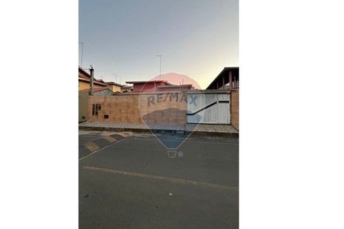 Alugar-Casa-Santa Rita , Santo Antônio de Jesus , Bahia , 44570-510-580341036-88