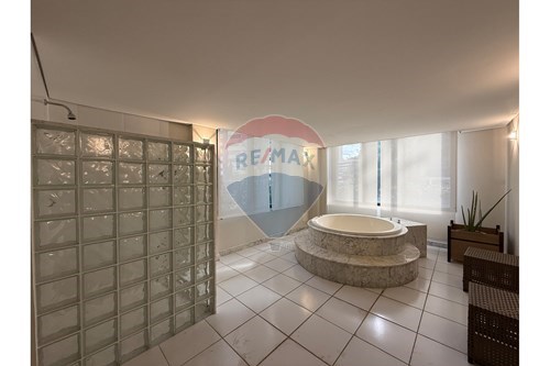 Slider Panorama Image Thumbnail