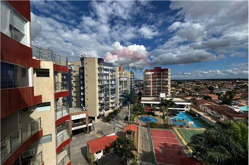 For Sale-Condo/Apartment-Condomínio Gabrigil , 4667  - Vila Vargas , Teixeira de Freitas , Bahia , 45993-000-580631001-130