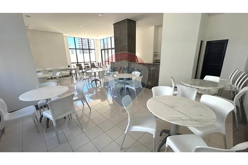 Slider Panorama Image Thumbnail