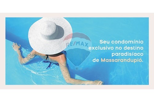 Venda-Terreno-LINHA VERDE , KM 88  - ENTRADA APÓS POSTO GASOLINA  - Entre Rios , Entre Rios , Bahia , 48.180-000-580601014-67