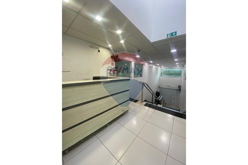 Alugar-Ponto Comercial-Centro , Porto Seguro , Bahia , 45810000-580811024-69