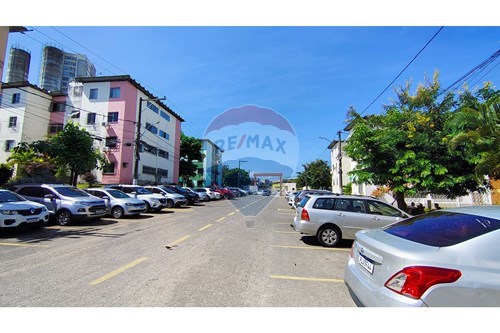 Slider Panorama Image Thumbnail